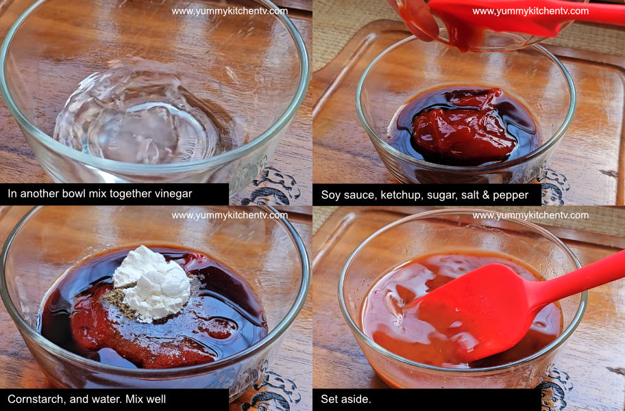 filipino whole fish recipe