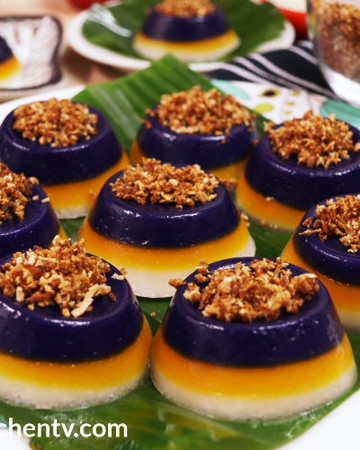 Sapin Sapin 