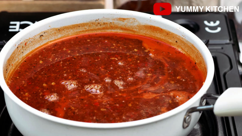 sweet chili sauce price