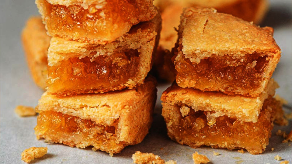 filipino food for new year