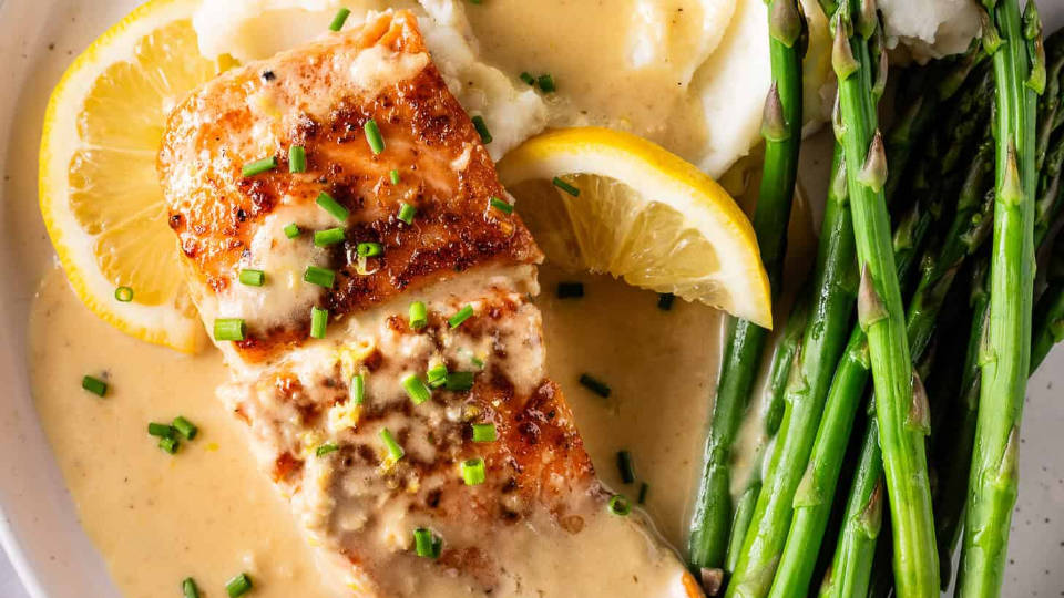 valentines day dinner restaurants