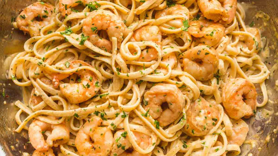 valentine menu recipes