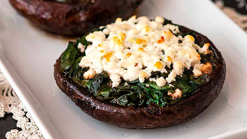 valentines meal recipes