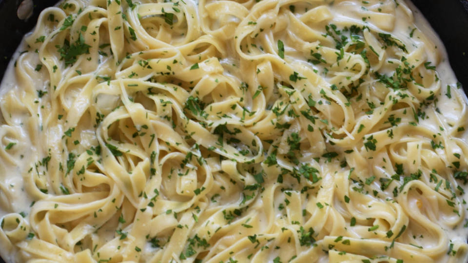 valentines day menu ideas for restaurants