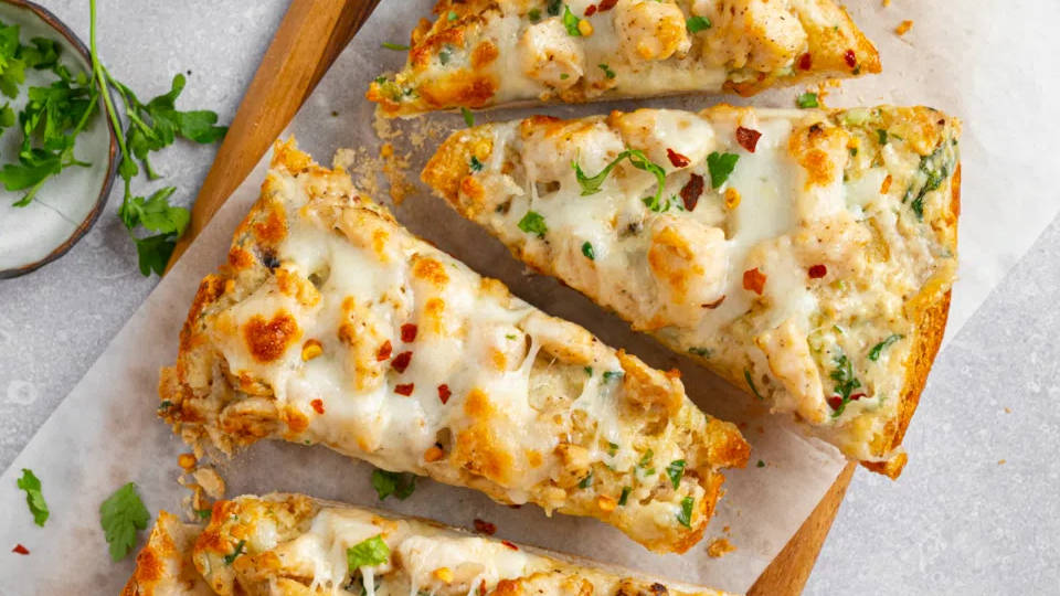 valentines meal ideas