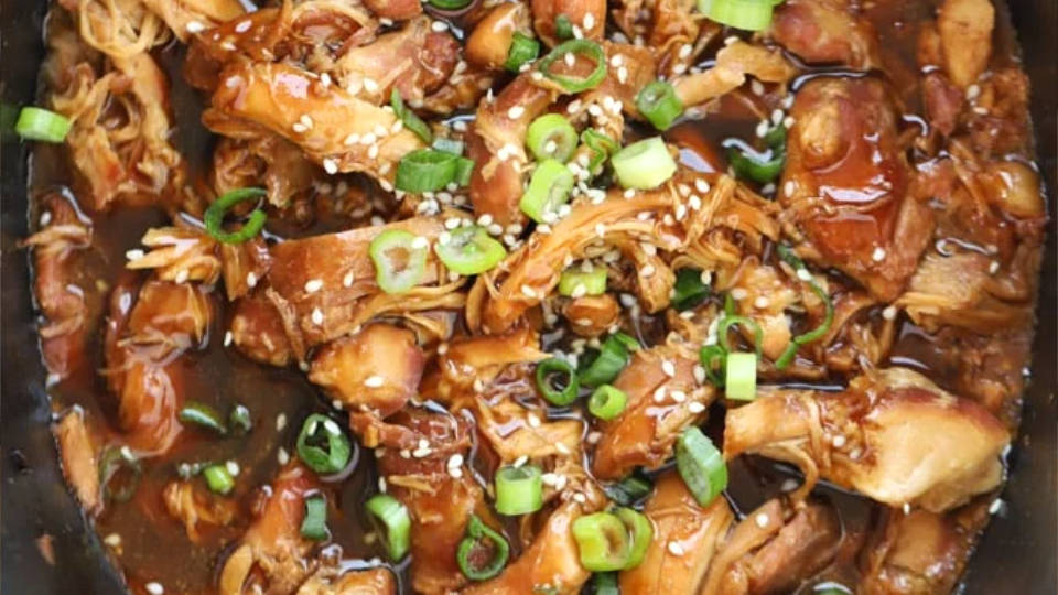 valentines meal menu