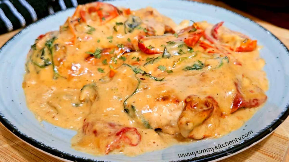 valentine menu fine dining