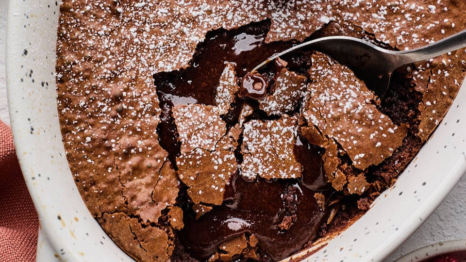 valentine's day meal ideas