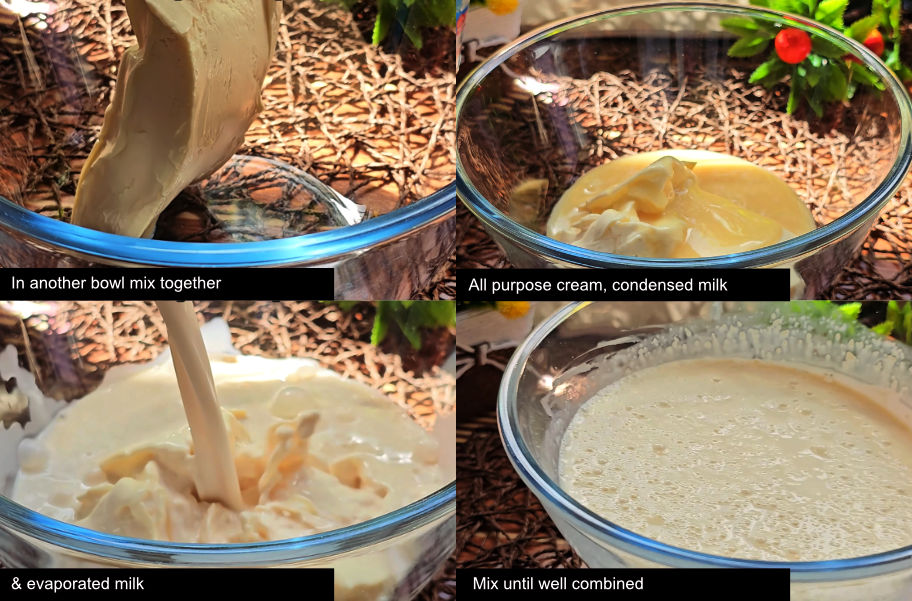 filipino coffee jelly recipe