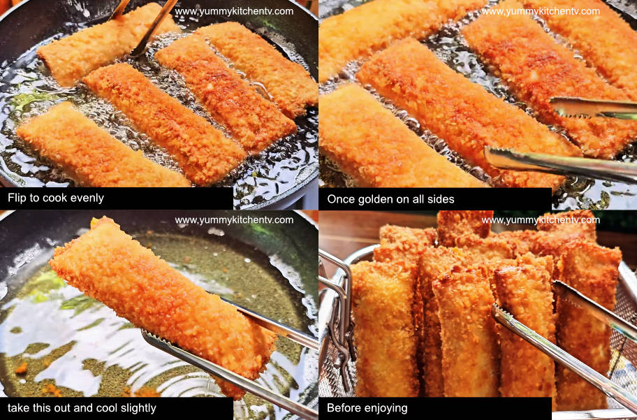 peach mango pie filipino