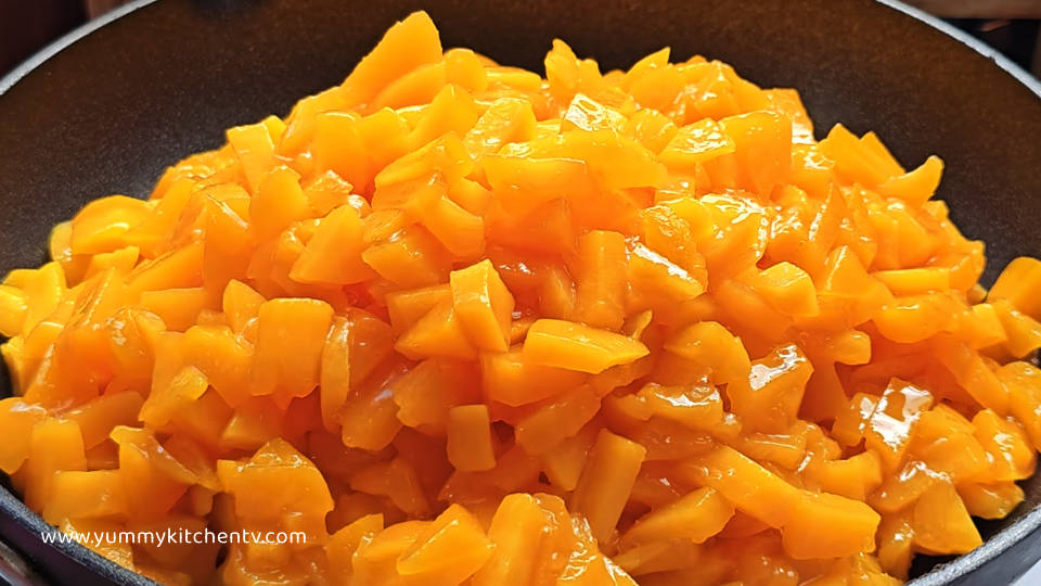 peach mango pie recipe jollibee