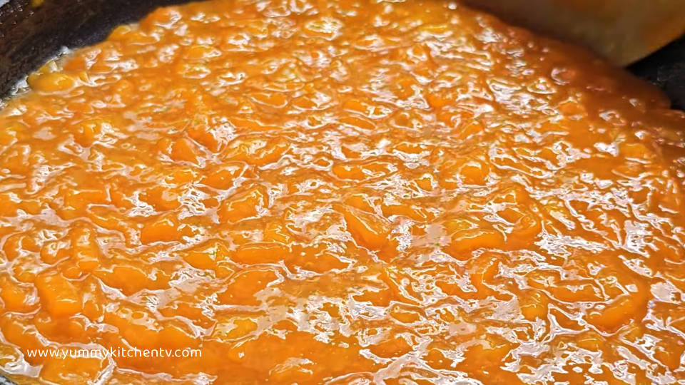 jollibee peach mango pie recipe