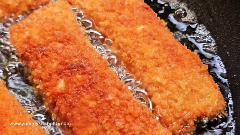 peach mango pie recipe easy